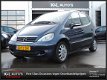 Mercedes-Benz A-klasse - 170 CDI Elegance Lang - 1 - Thumbnail