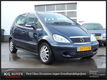 Mercedes-Benz A-klasse - 170 CDI Elegance Lang - 1 - Thumbnail