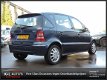 Mercedes-Benz A-klasse - 170 CDI Elegance Lang - 1 - Thumbnail