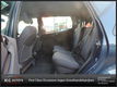 Mercedes-Benz A-klasse - 170 CDI Elegance Lang - 1 - Thumbnail