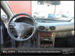 Mercedes-Benz A-klasse - 170 CDI Elegance Lang - 1 - Thumbnail