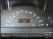 Mercedes-Benz A-klasse - 170 CDI Elegance Lang - 1 - Thumbnail