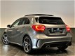 Mercedes-Benz A-klasse - 200 Ambition|AMG Pakket|Pano|Stoelverwarming|Cruise Controle - 1 - Thumbnail