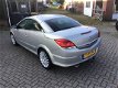 Opel Astra TwinTop - 1.8 COSMO - 1 - Thumbnail