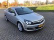 Opel Astra TwinTop - 1.8 COSMO - 1 - Thumbnail