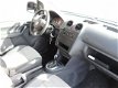 Volkswagen Caddy - 1.6 TDI DSG/Aut6 (leer, elek pakket) - 1 - Thumbnail