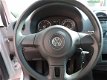 Volkswagen Caddy - 1.6 TDI DSG/Aut6 (leer, elek pakket) - 1 - Thumbnail