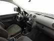 Volkswagen Caddy - 1.6 TDI (inbouw, airco, elek pakket) - 1 - Thumbnail
