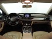 Audi A6 - 2.0 TDI Aut7 180pk Pro Line NW MODEL (leer, xenon, navi, keyless) - 1 - Thumbnail