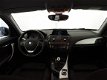 BMW 1-serie - 114i EDE High Executive M-Sport (navi, clima, pdc, xenon) - 1 - Thumbnail