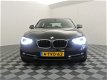 BMW 1-serie - 114i EDE High Executive M-Sport (navi, clima, pdc, xenon) - 1 - Thumbnail