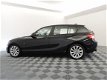 BMW 1-serie - 114i EDE High Executive M-Sport (navi, clima, pdc, xenon) - 1 - Thumbnail