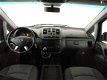 Mercedes-Benz Vito - 110 CDI 320 Lang (navi, clima, cruise) - 1 - Thumbnail