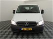 Mercedes-Benz Vito - 110 CDI 320 Lang (navi, clima, cruise) - 1 - Thumbnail
