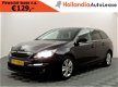 Peugeot 308 SW - 1.6 Blue HDI Executive Pack (panodak, xenon, pdc, navi) - 1 - Thumbnail