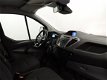 Ford Transit Custom - 310 2.2 TDCI L2H1 Trend Lang (full-options, 3pers) - 1 - Thumbnail