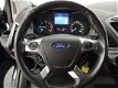 Ford Transit Custom - 310 2.2 TDCI L2H1 Trend Lang (full-options, 3pers) - 1 - Thumbnail