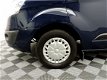 Ford Transit Custom - 310 2.2 TDCI L2H1 Trend Lang (full-options, 3pers) - 1 - Thumbnail