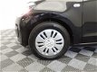 Volkswagen Up! - 1.0 move up BlueMotion (navi, airco, pdc) - 1 - Thumbnail