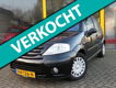 Citroën C3 - 1.1i Ligne Séduction 5drs / ELEKTR PAKKET / APK 07-2020 - 1 - Thumbnail