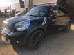 Mini Mini Countryman - 2.0 Cooper SD ALL4 Chili pano , leer , navi, xenon, keyls-go - 1 - Thumbnail