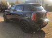 Mini Mini Countryman - 2.0 Cooper SD ALL4 Chili pano , leer , navi, xenon, keyls-go - 1 - Thumbnail