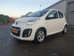 Citroën C1 - 1.0 Exclusive Automaat - 1 - Thumbnail