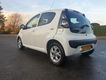 Citroën C1 - 1.0 Exclusive Automaat - 1 - Thumbnail