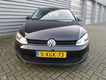 Volkswagen Golf - 1.2 TSI 105PK COMFORT-EDITION/CLIMA/PDC - 1 - Thumbnail