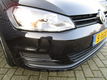 Volkswagen Golf - 1.2 TSI 105PK COMFORT-EDITION/CLIMA/PDC - 1 - Thumbnail