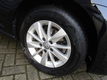 Volkswagen Golf - 1.2 TSI 105PK COMFORT-EDITION/CLIMA/PDC - 1 - Thumbnail