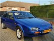 Nissan 100 NX - 1.6 2e Eigenaar/Volledig onderhouden/APK 25-06-2020 - 1 - Thumbnail