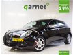 Alfa Romeo Giulietta - 1.7 TBi Quadrifoglio Verde | Panoramadak | Navigatie | 236PK | Climate Contro - 1 - Thumbnail