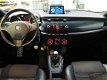 Alfa Romeo Giulietta - 1.7 TBi Quadrifoglio Verde | Panoramadak | Navigatie | 236PK | Climate Contro - 1 - Thumbnail