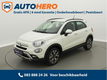 Fiat 500 X - Cross 1.4 Turbo MultiAir Cross EY21996 | Navi | Climate | Cruise | DAB | CD | Parkeerse - 1 - Thumbnail