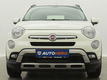 Fiat 500 X - Cross 1.4 Turbo MultiAir Cross EY21996 | Navi | Climate | Cruise | DAB | CD | Parkeerse - 1 - Thumbnail