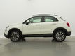 Fiat 500 X - Cross 1.4 Turbo MultiAir Cross EY21996 | Navi | Climate | Cruise | DAB | CD | Parkeerse - 1 - Thumbnail