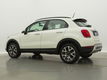 Fiat 500 X - Cross 1.4 Turbo MultiAir Cross EY21996 | Navi | Climate | Cruise | DAB | CD | Parkeerse - 1 - Thumbnail