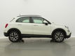 Fiat 500 X - Cross 1.4 Turbo MultiAir Cross EY21996 | Navi | Climate | Cruise | DAB | CD | Parkeerse - 1 - Thumbnail