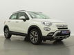 Fiat 500 X - Cross 1.4 Turbo MultiAir Cross EY21996 | Navi | Climate | Cruise | DAB | CD | Parkeerse - 1 - Thumbnail