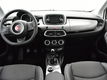 Fiat 500 X - Cross 1.4 Turbo MultiAir Cross EY21996 | Navi | Climate | Cruise | DAB | CD | Parkeerse - 1 - Thumbnail