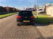 Volkswagen Tiguan - 1.4 TSI Sport&Style pano/xenon/navi/Bluetooth - 1 - Thumbnail