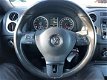 Volkswagen Tiguan - 1.4 TSI Sport&Style pano/xenon/navi/Bluetooth - 1 - Thumbnail