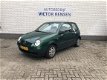 Volkswagen Lupo - 1.0 Trendline - 1 - Thumbnail