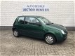 Volkswagen Lupo - 1.0 Trendline - 1 - Thumbnail