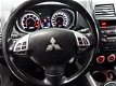 Mitsubishi ASX - 1.6 Intro Edition ClearTec | Airco | Trekhaak | Lichtmetalen velgen - 1 - Thumbnail