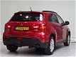 Mitsubishi ASX - 1.6 Instyle Leer Navigatie Panoramadak | Trekhaak | Camera | Volledig onderhouden - 1 - Thumbnail