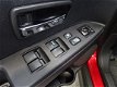 Mitsubishi ASX - 1.6 Instyle Leer Navigatie Panoramadak | Trekhaak | Camera | Volledig onderhouden - 1 - Thumbnail