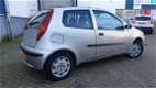 Fiat Punto - apk 19-11-2020 1.2 Dynamic - 1 - Thumbnail