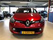 Renault Clio - TCe 90 Energy Authentique - 1 - Thumbnail